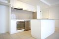 Property photo of 30/57 Benjamin Way Belconnen ACT 2617