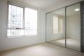 Property photo of 30/57 Benjamin Way Belconnen ACT 2617