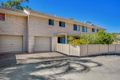Property photo of 13/83-89 Highfield Drive Merrimac QLD 4226