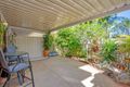 Property photo of 13/83-89 Highfield Drive Merrimac QLD 4226