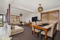 Property photo of 109 Rue Montaigne Petrie QLD 4502