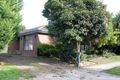 Property photo of 40 Southgateway Langwarrin VIC 3910