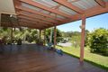 Property photo of 21 Kestrel Street Aroona QLD 4551
