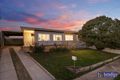 Property photo of 100 Maple Street Golden Square VIC 3555