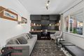 Property photo of 63 Matlock Street Mount Hawthorn WA 6016