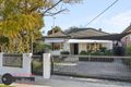 Property photo of 63 Matlock Street Mount Hawthorn WA 6016