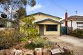 Property photo of 65 William Street Preston VIC 3072