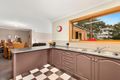 Property photo of 30 Cosgrove Drive Richmond TAS 7025
