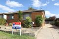 Property photo of 36 Christopher Crescent Karabar NSW 2620