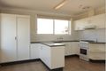 Property photo of 36 Christopher Crescent Karabar NSW 2620