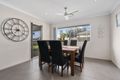 Property photo of 22 Cherrytree Crescent Upper Caboolture QLD 4510