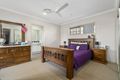 Property photo of 22 Cherrytree Crescent Upper Caboolture QLD 4510