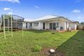 Property photo of 22 Cherrytree Crescent Upper Caboolture QLD 4510