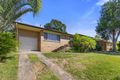 Property photo of 41 Geraldine Avenue Baulkham Hills NSW 2153
