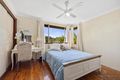 Property photo of 41 Geraldine Avenue Baulkham Hills NSW 2153