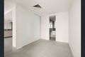 Property photo of 301/68 Wests Road Maribyrnong VIC 3032