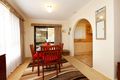 Property photo of 33 Marlborough Crescent Hoppers Crossing VIC 3029