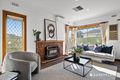 Property photo of 10 Sturt Street Sunshine VIC 3020