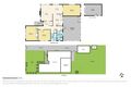 Property photo of 10 Sturt Street Sunshine VIC 3020