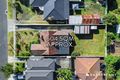Property photo of 10 Sturt Street Sunshine VIC 3020