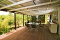 Property photo of 42 Beacon Heights Road West Island Cocos WA 6799
