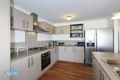 Property photo of 70 Tarradee Circuit Thornlie WA 6108