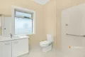Property photo of 12 Parker Street Devonport TAS 7310