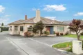 Property photo of 12 Parker Street Devonport TAS 7310