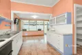 Property photo of 12 Parker Street Devonport TAS 7310