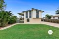 Property photo of 22 Tapscott Street Tinana QLD 4650