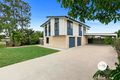 Property photo of 22 Tapscott Street Tinana QLD 4650