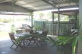 Property photo of 7 Giorgi Close Keppel Sands QLD 4702