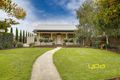 Property photo of 129 Synnot Street Werribee VIC 3030