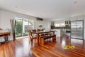 Property photo of 129 Synnot Street Werribee VIC 3030