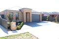 Property photo of 15 Patterson Drive Kyneton VIC 3444