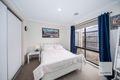 Property photo of 48 Mathisen Terrace Hillside VIC 3037