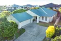 Property photo of 12 Cedarton Crescent Ormeau QLD 4208