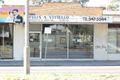 Property photo of 99 Springvale Road Springvale VIC 3171