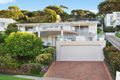 Property photo of 58 Rowan Crescent Merewether NSW 2291