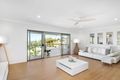 Property photo of 58 Rowan Crescent Merewether NSW 2291