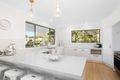 Property photo of 58 Rowan Crescent Merewether NSW 2291