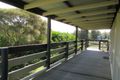 Property photo of 91 Ocean Reach Cape Woolamai VIC 3925