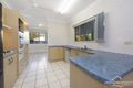 Property photo of 8 Monet Close Kirwan QLD 4817