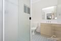 Property photo of 8 Monet Close Kirwan QLD 4817