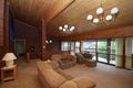 Property photo of 7 Adela Crescent Athelstone SA 5076