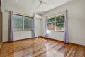 Property photo of 13 Briggs Street Tully QLD 4854