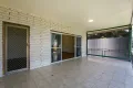 Property photo of 13 Briggs Street Tully QLD 4854