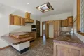 Property photo of 13 Briggs Street Tully QLD 4854