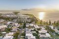 Property photo of 12 Fourth Avenue Scarborough QLD 4020