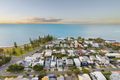 Property photo of 12 Fourth Avenue Scarborough QLD 4020